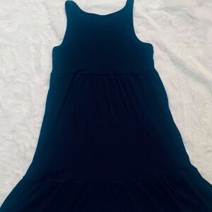 Old navy size XL (14-16) old navy girl dress
